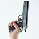 GUN