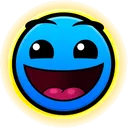 Rate_Easy_Featured