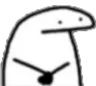 Art_Hmm