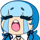 zZzombiecri zZzombiecri