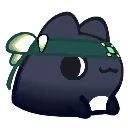 KinichBugcat