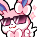 b_SylvCool Discord emoji