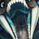 Furry_Vore Discord emoji