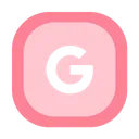 Competition_Pink