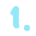 b_number_1