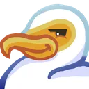 DodoSmirk