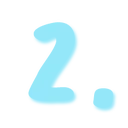 b_number_2