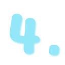 b_number_4