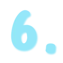 b_number_6