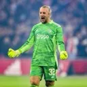 Penaltykiller
