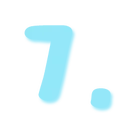 b_number_7