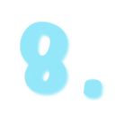 b_number_8