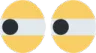squinteye