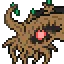 EldritchLook