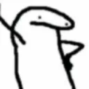 Flork_Really Flork_Really