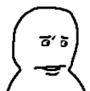 pluh