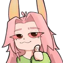 ThumbsUp