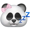 pnda_sleep