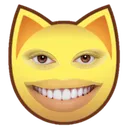AJEsmile2 AJEsmile2