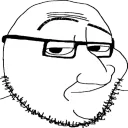 SoySmirk SoySmirk