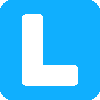 drivingschool Discord emoji