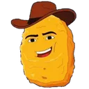 CowboyNugget
