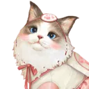 Psycat_1 Psycat_1