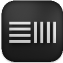 Ableton custom emote | JamWith