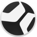 StudioOne custom emote from JamWith