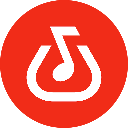 BandLab Discord Emoji | JamWith