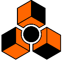 Reason custom emote - JamWith