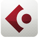 cubase custom emote | JamWith