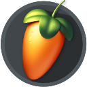 flstudio Discord sticker - JamWith