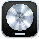 LogicDaw Discord sticker | JamWith