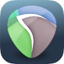 reaper Discord Emoji from JamWith