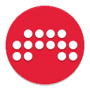 Bitwig Discord sticker - JamWith