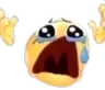 aacry