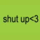 Screenshot20240815at6