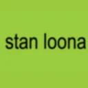 Screenshot20240815at6