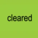 Screenshot20240815at6