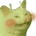 catblorp