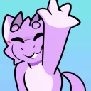 kobol_wave
