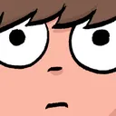 c_young_neil_stare