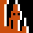 CastlePog