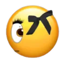 side_eye