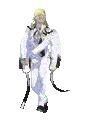 voidgriddy
