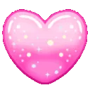 2bouncyheart1DNS