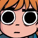 c_scott_stare2