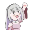 remiwoohoo