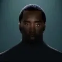 diddy
